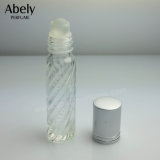 10ml Roller Bottle Roller Ball Essential Oil Bottle in Glass