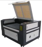 CO2 Laser Cutting Machine for Wood/Acrylic