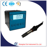 Automatic pH Controller (CX-IPH)