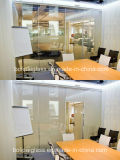 Professional Switchable Glass with Pdlc Film for Partition