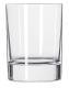 Rocks/ Beverage/Cordial/Whisky Glass Cup Libbey Good Quality Many Sizes Double Bottom