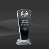 Black Crystal Supreme Award (T-SMK308)