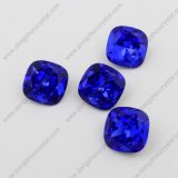 Jewelry Crystal Beads for Fashion Jewelry Accessories