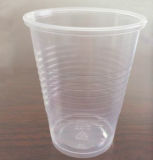 FDA Heavy Duty PP Plastic Cup