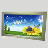 New Wall-Mounted Crystal for LED Light Box