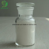 Fungicide Difenoconazole 95%TC 25%EC, Azoxystrobin 200g/L+Difenoconazole 125g/L SC