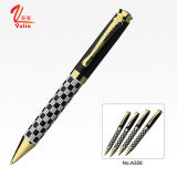 Import Metal Ballpoint Pen From China Advertisement Pen