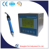 High Sensitivity, Fast Response pH Meter (CX-IPH)