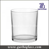 Popular High White Material Glass Cup (GB01017208)