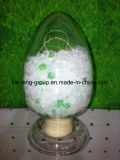 Perfumed Silica Gel Cat Litter with Apple Perfume