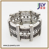 Jewelry Bracelet/Bangle (JUNE-16)