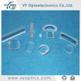 Z-Cut Optical Linbo3 (Lithium Niobate) Crystal Lens