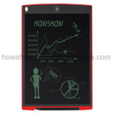 Factory Price 12inch LCD Wirting Board Digital Electronic Drawing Board