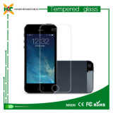 Cheap 9h Tempered Glass for iPhone 5