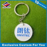 Custom Cheap Acrylic Keychain for Your Own Logo