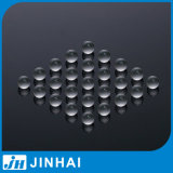 (T) 2mm Factory Small Size Glassball for Foam Pump Parts