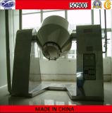 Industrial Vacuum Drying Machine for Crystal Material