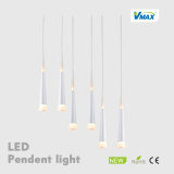 SMD LED Pendant Lamp Modern Home Decorative Lighting