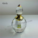 6ml Discount Shaped Crystal Fragrance Oil Bottle
