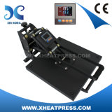 Clam Heat Press Machine HP230A New