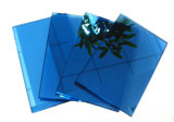 Hot Sale High Quality Float Glass/Insulated Glass (JINBO)