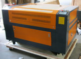 Wood Laser Cutting Machine with High Precision (FLC1290)