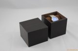 China Wholesale Custom Packaging Box Watch