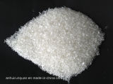 White Crystal Caprolactam Grade Ammonium Sulphate, Chemical Fertilizer