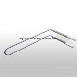 Cheap Price Superior Electrical Special Heating Elements with High Quality