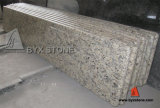 Santa Cecilia Light Granite Kitchen Countertop/Worktop/Benchtop