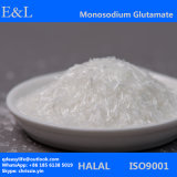 Food Additive Msg Monosodium Glutamate 50mesh Crystal