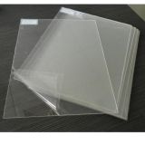 Virgin PMMA Acrylic, Wholesale Cast Acrylic Sheet PMMA Plexiglass