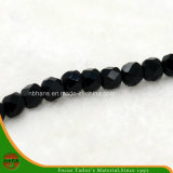 10mm Crystal Bead, Round Glass Beads Accessories (HAG-02#)
