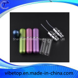Refillable Empty Sprayer Perfume Bottle by China Manufacturer