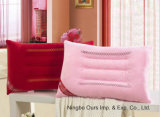 Massage Home Hotel Pillow Bedding Set Chinese Supplier