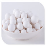 5-8mm Activated Alumina Catalyst Carrier
