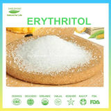 High Quality Natural Organic Liquid Erythritol with Erythritol Bulk