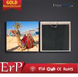 ERP Lot20 New Arrival Best Ce RoHS Infrared Panel Manufacturer Far Infrared Carbon Film