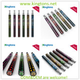 2014 Best Price Big Vapor Hookah Shisha Pen Disposable Wholesale Vaporizer E Shisha