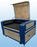 High Precision Laser Cutter for Wood Acrylic MDF