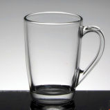 220ml Beer Glass Coffee Glass Milk Glass
