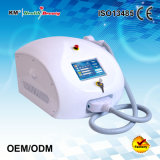 100% Feedback Beauty Machine 808nm Diode Laser Hair Removal