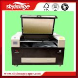 Factory Price Fy-1310 Laser Cutting Machine for Acrylic