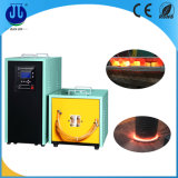 Induction Heater for Extruder for Saving-Energy 30%-80%