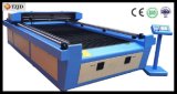 Heavy-Duty Heavy-Thickness Laser Engraving Cutting Machine