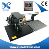 Pneumatic Heat Press Machine FJXHB2