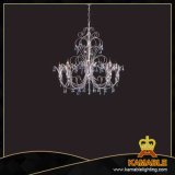 Elegance Hanging Pendant Lamp for Restaurant (cos9213)