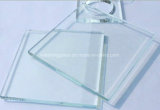 4mm-19mm Crystal Prince Glass / Ultra Clear Float Glass