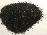 Super High Quality Soil Conditioner Super Refined Potassium Humate Flake Crystal