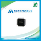 Integrated Circuit New and Original Ht1621b